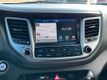 2018 Hyundai Tucson Limited AWD - 22880874 - 36