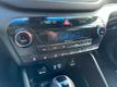 2018 Hyundai Tucson Limited AWD - 22880874 - 41