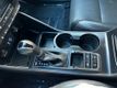 2018 Hyundai Tucson Limited AWD - 22880874 - 42