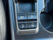 2018 Hyundai Tucson Limited AWD - 22880874 - 44