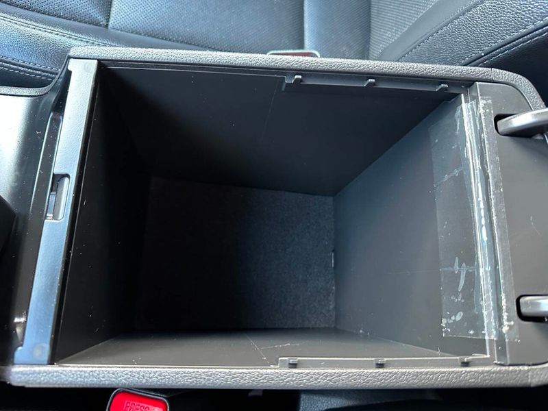 2018 Hyundai Tucson Limited AWD - 22880874 - 46