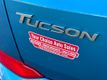2018 Hyundai Tucson Limited AWD - 22880874 - 4