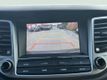 2018 Hyundai Tucson Limited AWD - 23043557 - 10