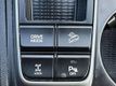 2018 Hyundai Tucson Limited AWD - 23043557 - 11
