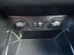 2018 Hyundai Tucson Limited AWD - 23043557 - 12
