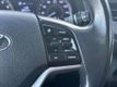2018 Hyundai Tucson Limited AWD - 23043557 - 14