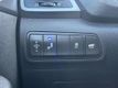 2018 Hyundai Tucson Limited AWD - 23043557 - 15