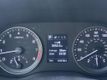 2018 Hyundai Tucson Limited AWD - 23043557 - 16