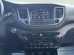 2018 Hyundai Tucson Limited AWD - 23043557 - 17
