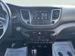 2018 Hyundai Tucson Limited AWD - 23043557 - 18