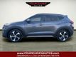 2018 Hyundai Tucson Limited AWD - 23043557 - 1