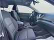 2018 Hyundai Tucson Limited AWD - 23043557 - 19