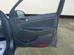 2018 Hyundai Tucson Limited AWD - 23043557 - 20