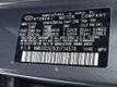 2018 Hyundai Tucson Limited AWD - 23043557 - 21