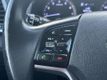 2018 Hyundai Tucson Limited AWD - 23043557 - 22