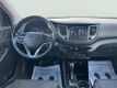 2018 Hyundai Tucson Limited AWD - 23043557 - 23