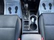 2018 Hyundai Tucson Limited AWD - 23043557 - 25