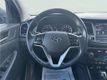 2018 Hyundai Tucson Limited AWD - 23043557 - 26