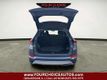 2018 Hyundai Tucson Limited AWD - 23043557 - 27