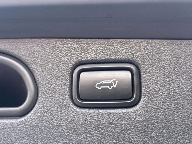 2018 Hyundai Tucson Limited AWD - 23043557 - 28