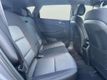 2018 Hyundai Tucson Limited AWD - 23043557 - 29