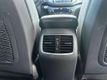 2018 Hyundai Tucson Limited AWD - 23043557 - 31