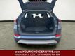 2018 Hyundai Tucson Limited AWD - 23043557 - 33