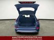 2018 Hyundai Tucson Limited AWD - 23043557 - 34