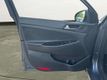 2018 Hyundai Tucson Limited AWD - 23043557 - 36