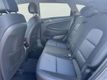 2018 Hyundai Tucson Limited AWD - 23043557 - 37