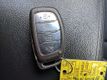 2018 Hyundai Tucson Limited AWD - 23043557 - 38