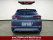 2018 Hyundai Tucson Limited AWD - 23043557 - 3