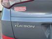 2018 Hyundai Tucson Limited AWD - 23043557 - 40
