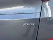 2018 Hyundai Tucson Limited AWD - 23043557 - 41