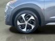 2018 Hyundai Tucson Limited AWD - 23043557 - 42