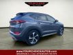 2018 Hyundai Tucson Limited AWD - 23043557 - 4