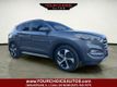 2018 Hyundai Tucson Limited AWD - 23043557 - 6