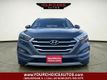 2018 Hyundai Tucson Limited AWD - 23043557 - 7