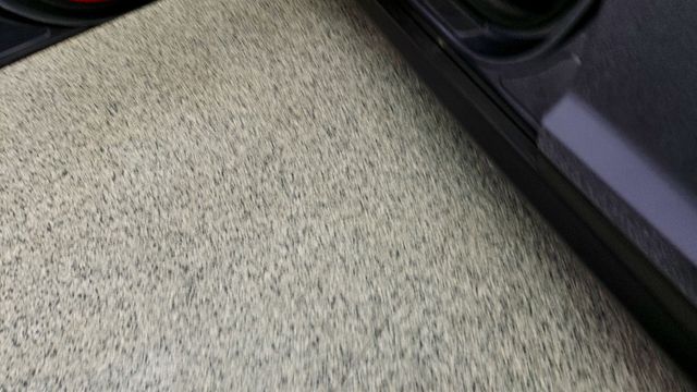 2018 Hyundai Tucson SE AWD - 22973011 - 9