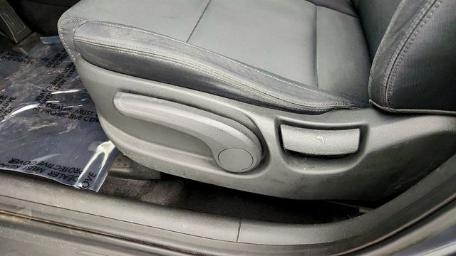 2018 Hyundai Tucson SE AWD - 22973011 - 10