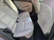 2018 Hyundai Tucson SE FWD - 22976977 - 10