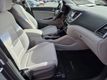 2018 Hyundai Tucson SE FWD - 22976977 - 11