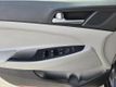 2018 Hyundai Tucson SE FWD - 22976977 - 13