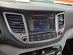 2018 Hyundai Tucson SE FWD - 22976977 - 16