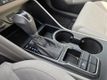2018 Hyundai Tucson SE FWD - 22976977 - 19