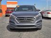 2018 Hyundai Tucson SE FWD - 22976977 - 4