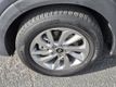 2018 Hyundai Tucson SE FWD - 22976977 - 5