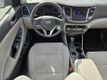 2018 Hyundai Tucson SE FWD - 22976977 - 8