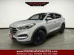 2018 Hyundai Tucson SE FWD - 23020822 - 0