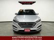 2018 Hyundai Tucson SE FWD - 23020822 - 9